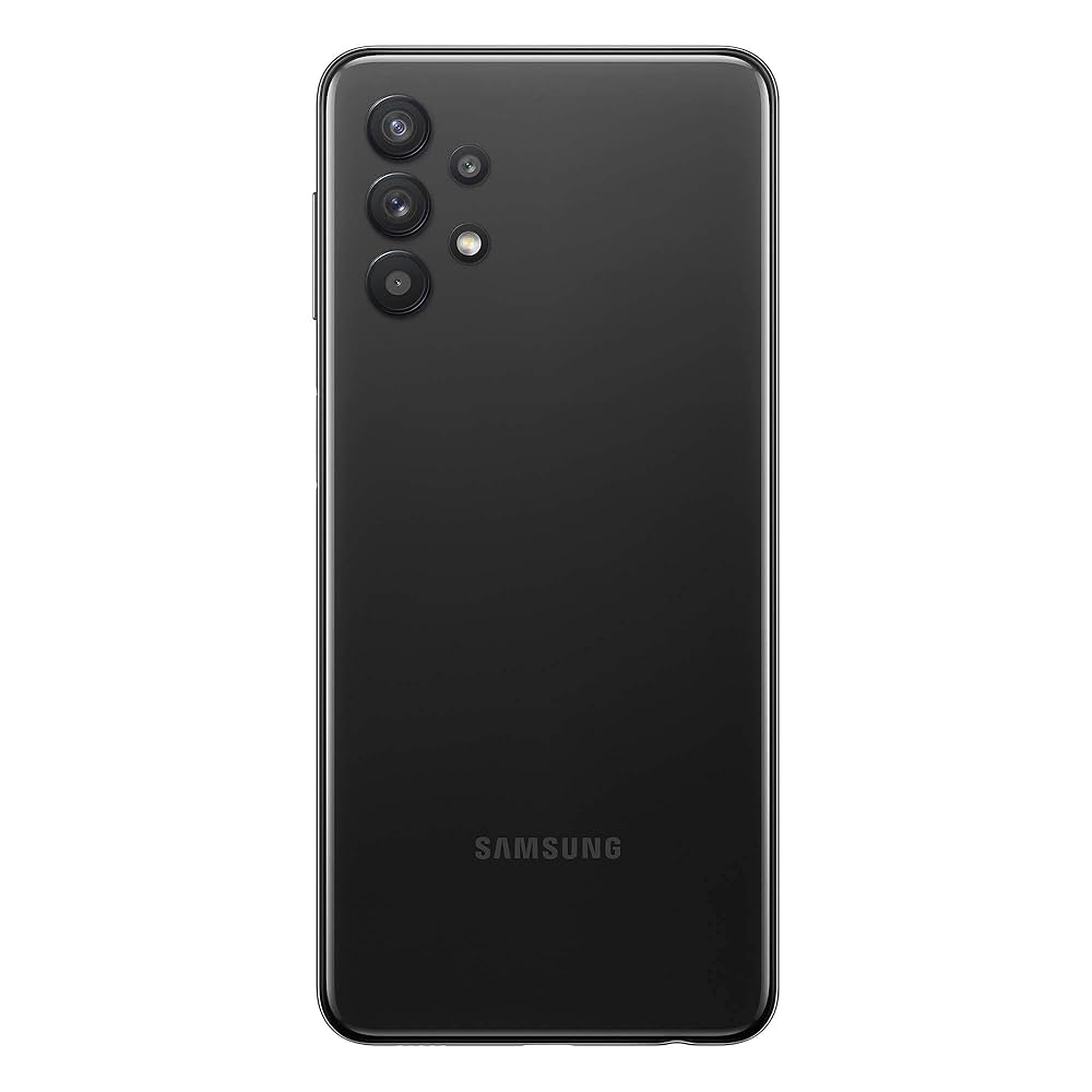 SIMフリー Galaxy A32 5G 64GB オーサムブラック 電池良好 Galaxy A32 5G｜価格比較・最新情報 - 価格.com