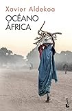 Océano África (Divulgación)