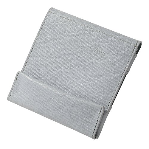 [AuTX] z p U[ ^ z { CgO[