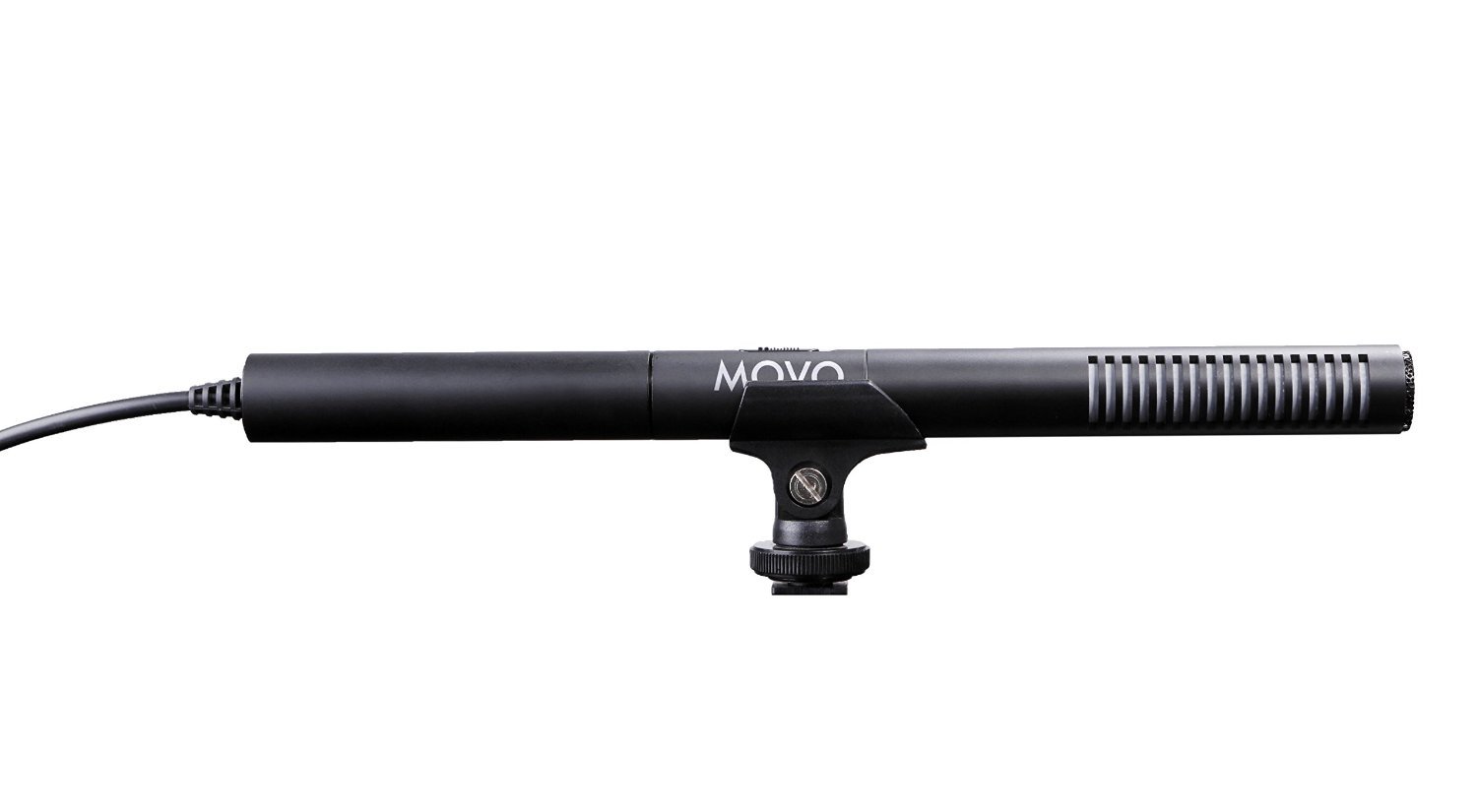②Insight Technology Ｍ６ＸLong Gun Insight Technology M6X Tactical Laser Illuminator | An
