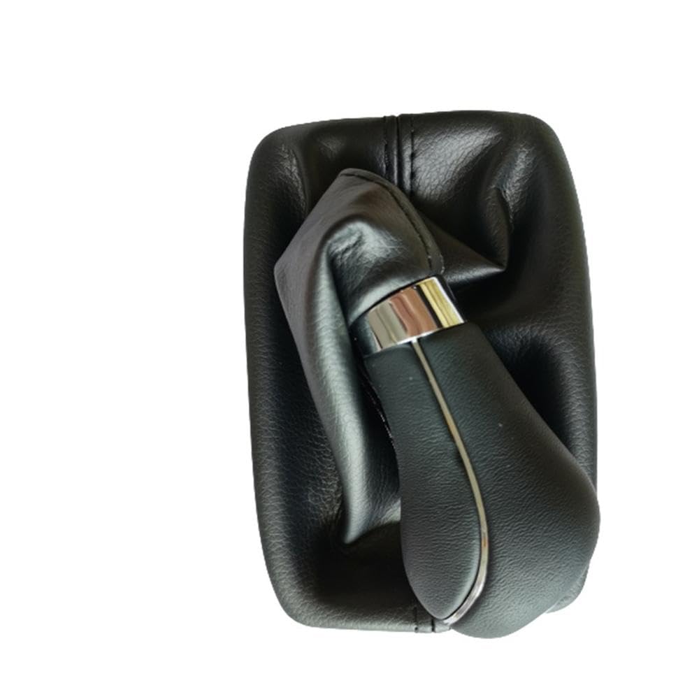 Poanbcgy At 14.5Mm Manual Automatic Shift Gear Shifter Knob For W204 W207 W212 C204 C63 C300 C250 A207 2008-2014 Auto Parts(At 14.5Mm)