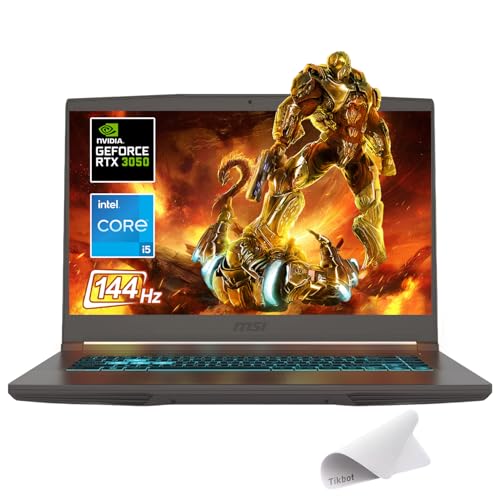 Amazon.co.jp: msi 薄型 15.6インチ FHD 144Hz ゲーミングノート