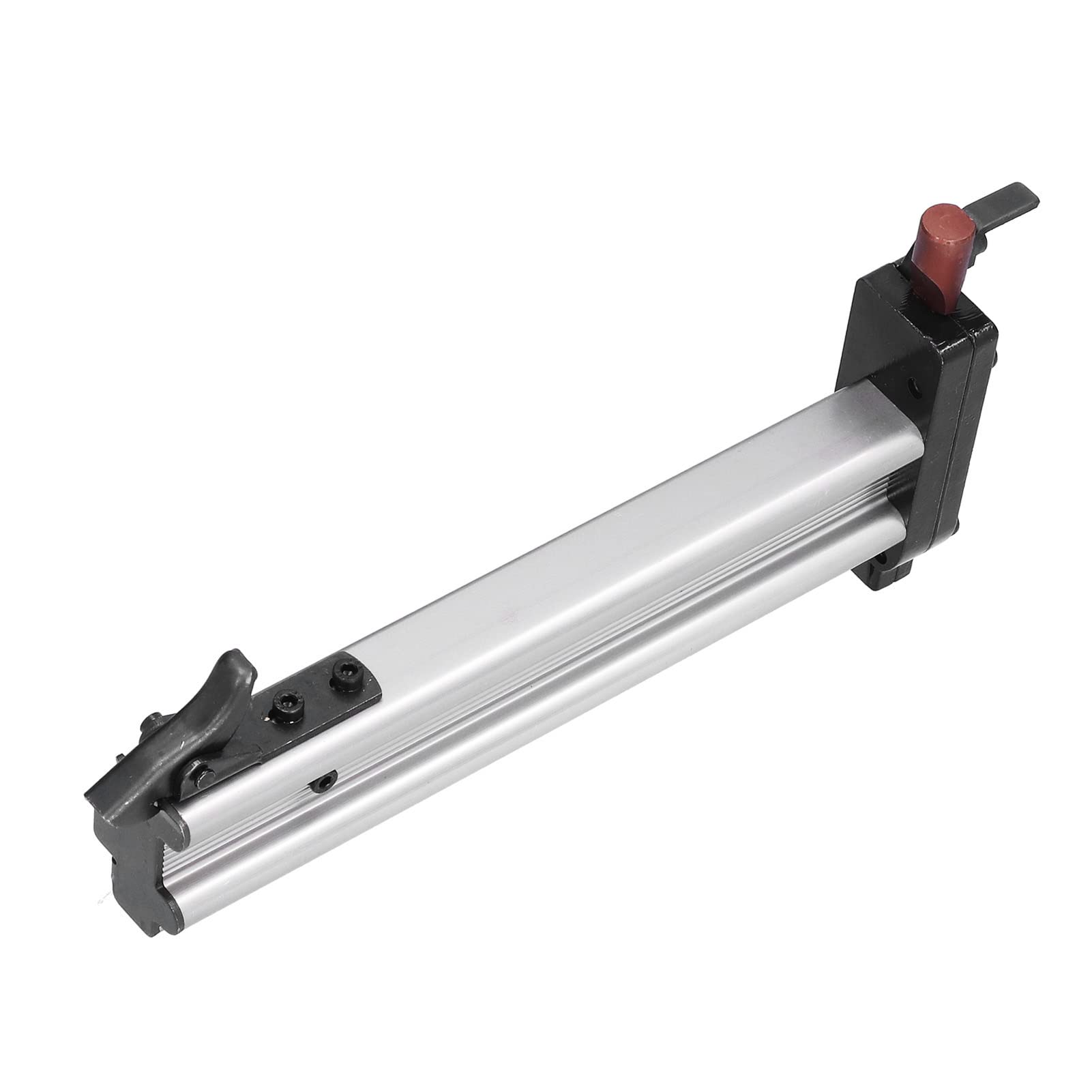 Clavadora Manual Clavadora Manual de Alta Resistencia Canaleta de Pared de ladrillo para Pared de Cemento