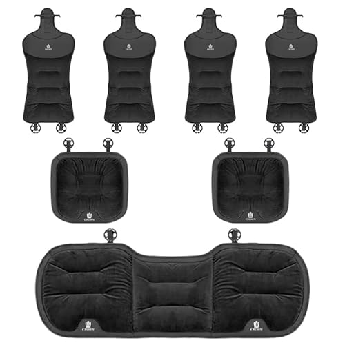 V[gJo[ CROWNKp pSt ŐV tl V[gNbVV^ NE X|[c 220n 210n V[YΉ ԗp V[gJo[Zbg DG Ȃ }CNt@Co[ ̈U g ÓdCh~ Oȗp 㕔