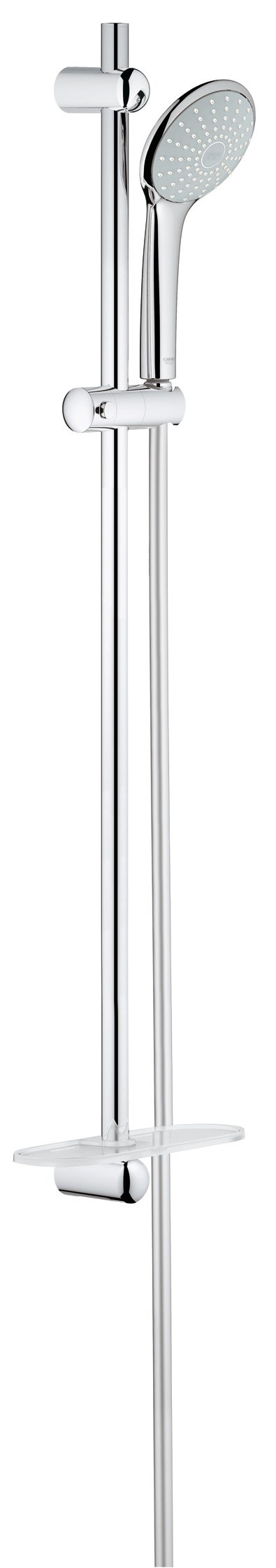 Grohe 27267001 Euphoria Shower Fitting