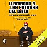 Llamando a las Puertas del Cielo (Narración en Castellano): Anverso, Libro 15