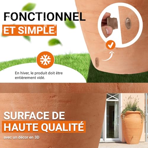 Photo complémentaire