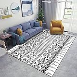 CaoYH Auto Kofferraum Organizer für Subaru Outback (2022) Rücksitz...