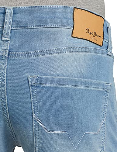 Image of Pepe Jeans Men Jeans
