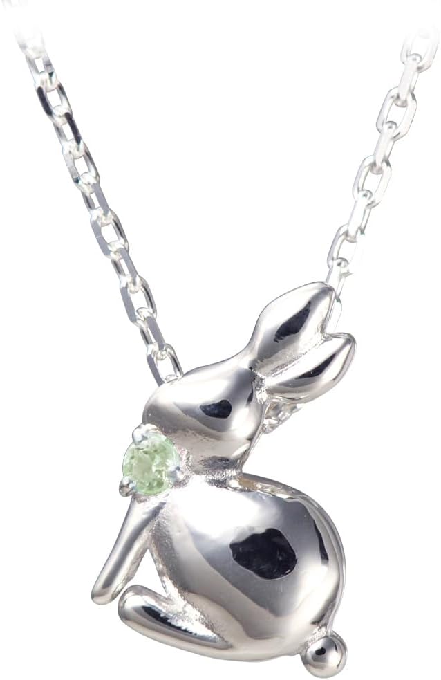 機動戦士ガンダム （キドウセンシガンダム）の「機動戦士 ガンダム