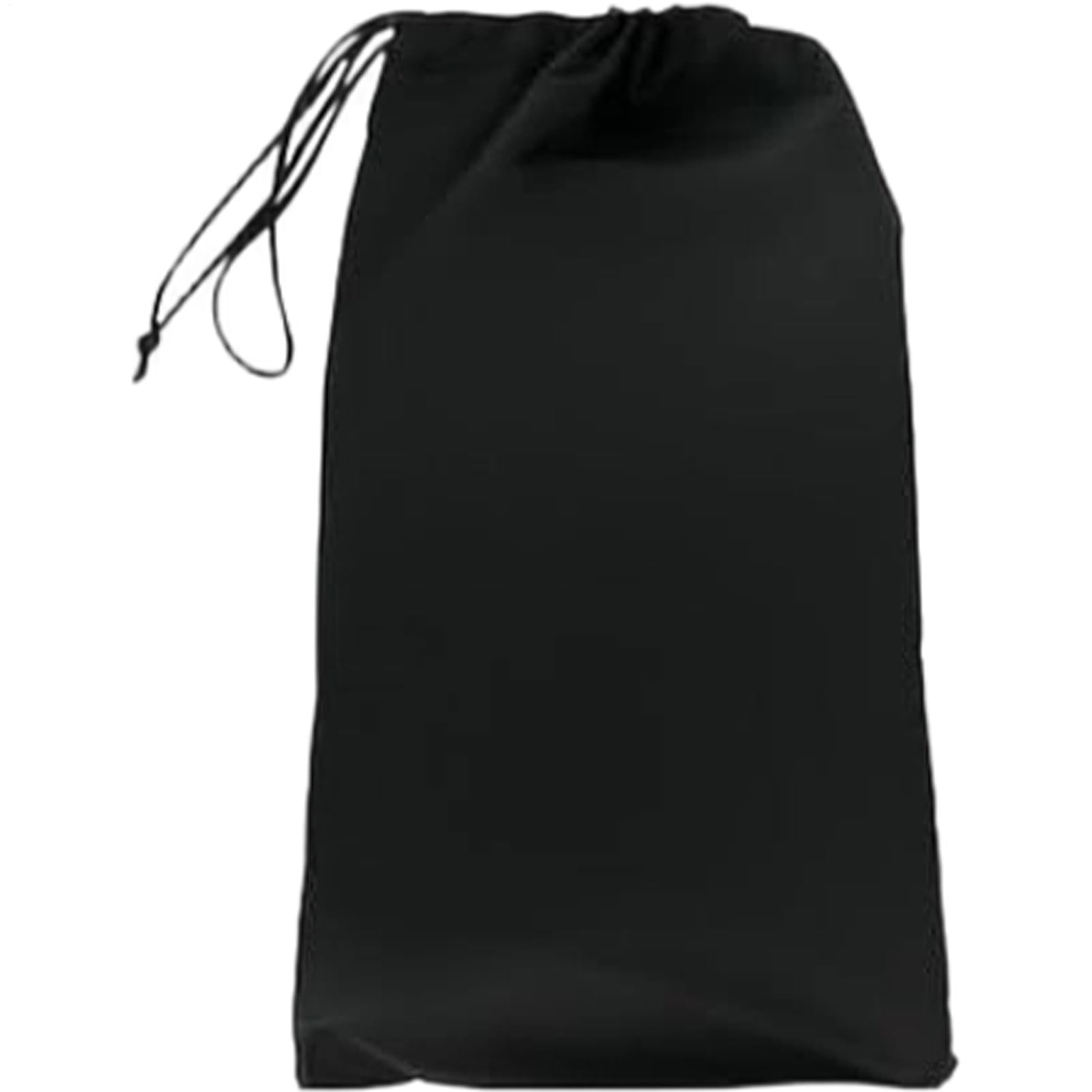 Tende Doccia da Camper,Copertura Impermeabile Grande Regolabile | Tende Privacy per Furgone - Per Campeggio Outdoor, Viaggi, Trekking, Camion, Casa, Giardino