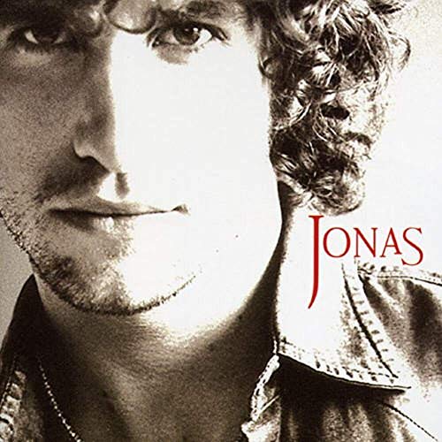 Jonas