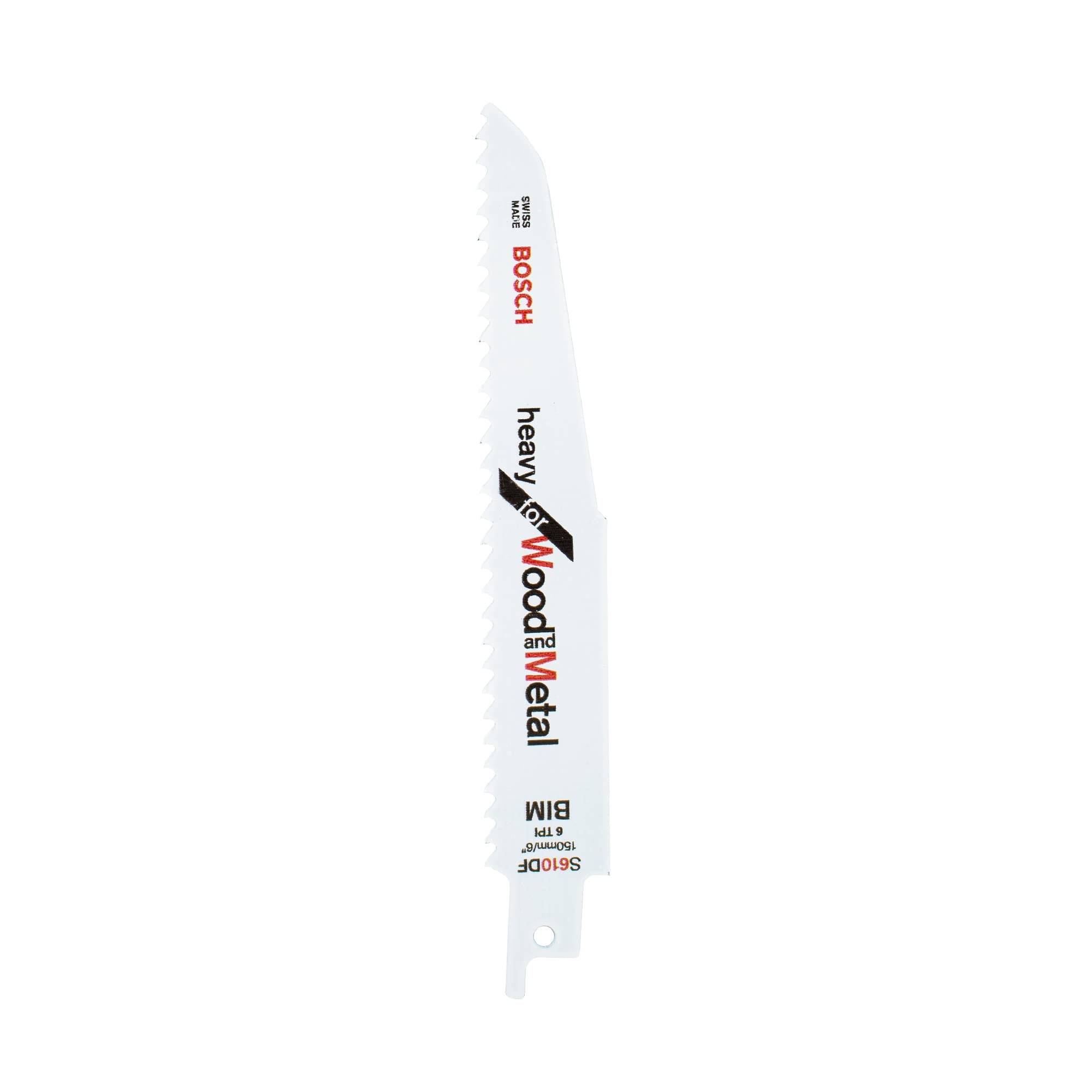 Bosch 2 608 656 256 tarcza tarczowa S 610 DF