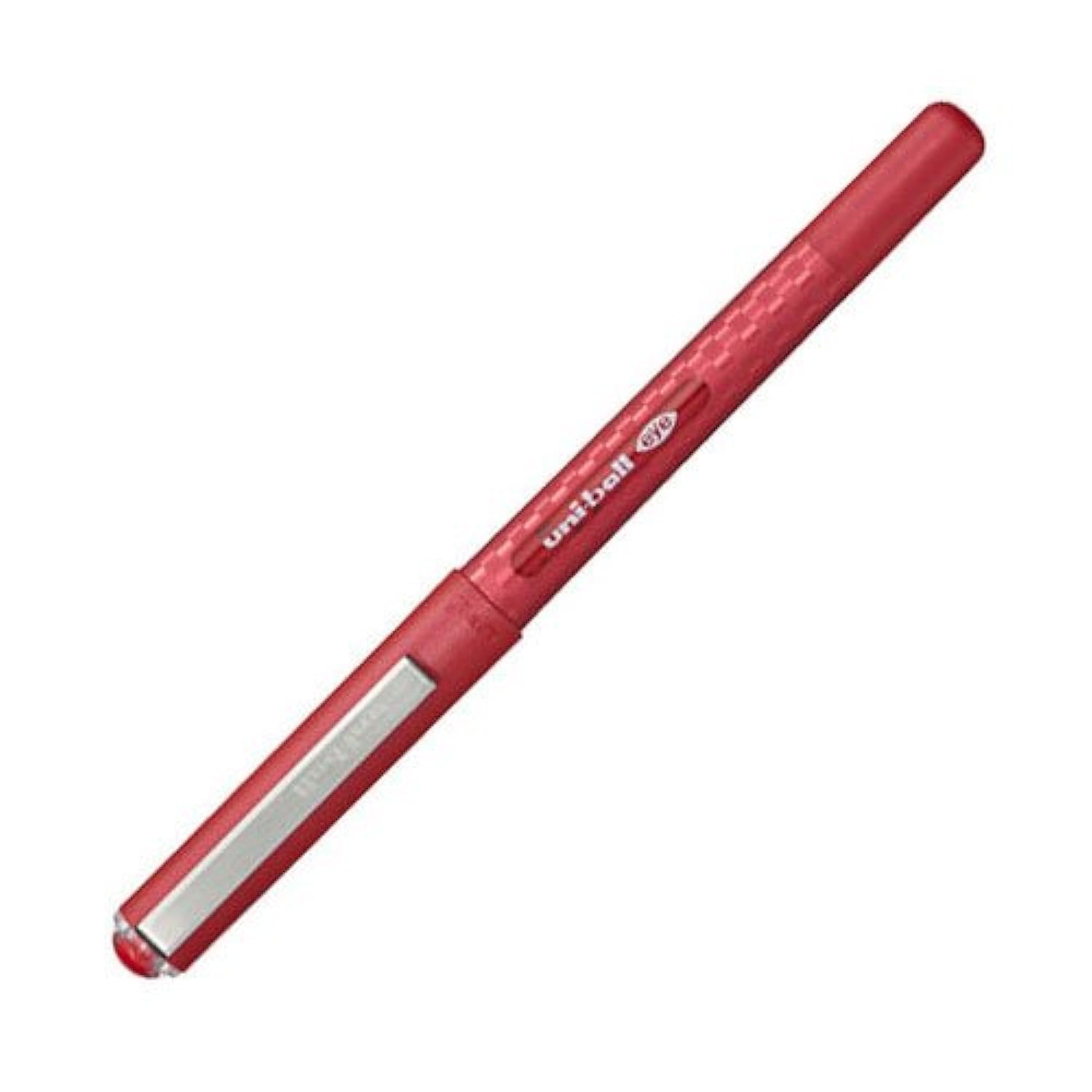 Uni-Ball UB-157 Eye Fine czarny