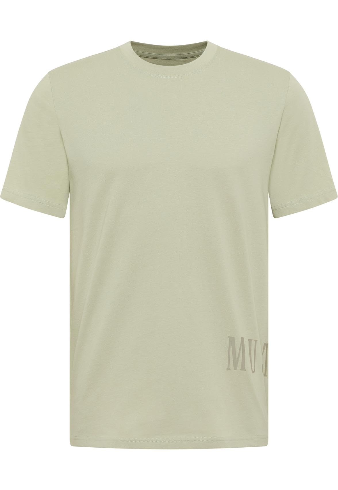 Mode von Amazon Fasion