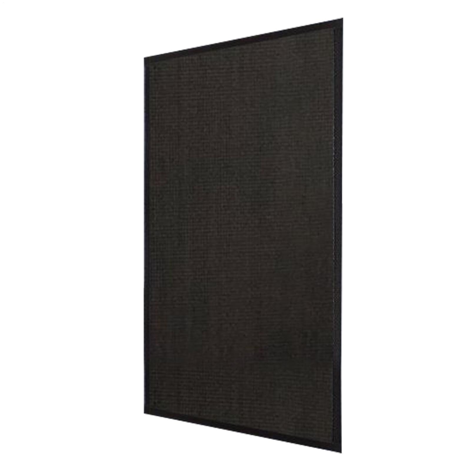 Couverture De Fenêtre Occultante - Film Isolant Réfléchissant Auto-adhésif | Stores de fenêtre sans perçage, pour salle de bain, chambre à coucher, cuisine, Garage, bureau, maison, intérieur, camping-ca