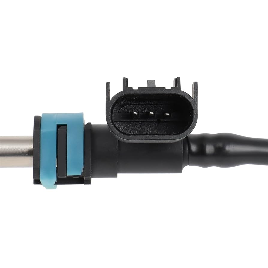 pon. 16 17 Jeep Cherokee 68258531AA Computer Brain Engine Control