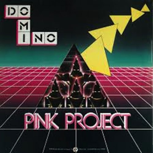 Magic Flight Die 16 besten Produkte im Vergleich & Angebote