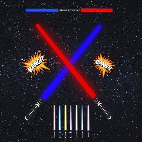 Sabre Laser �?? Les 15 meilleurs produits dans la comparaison - BlogParents Guide