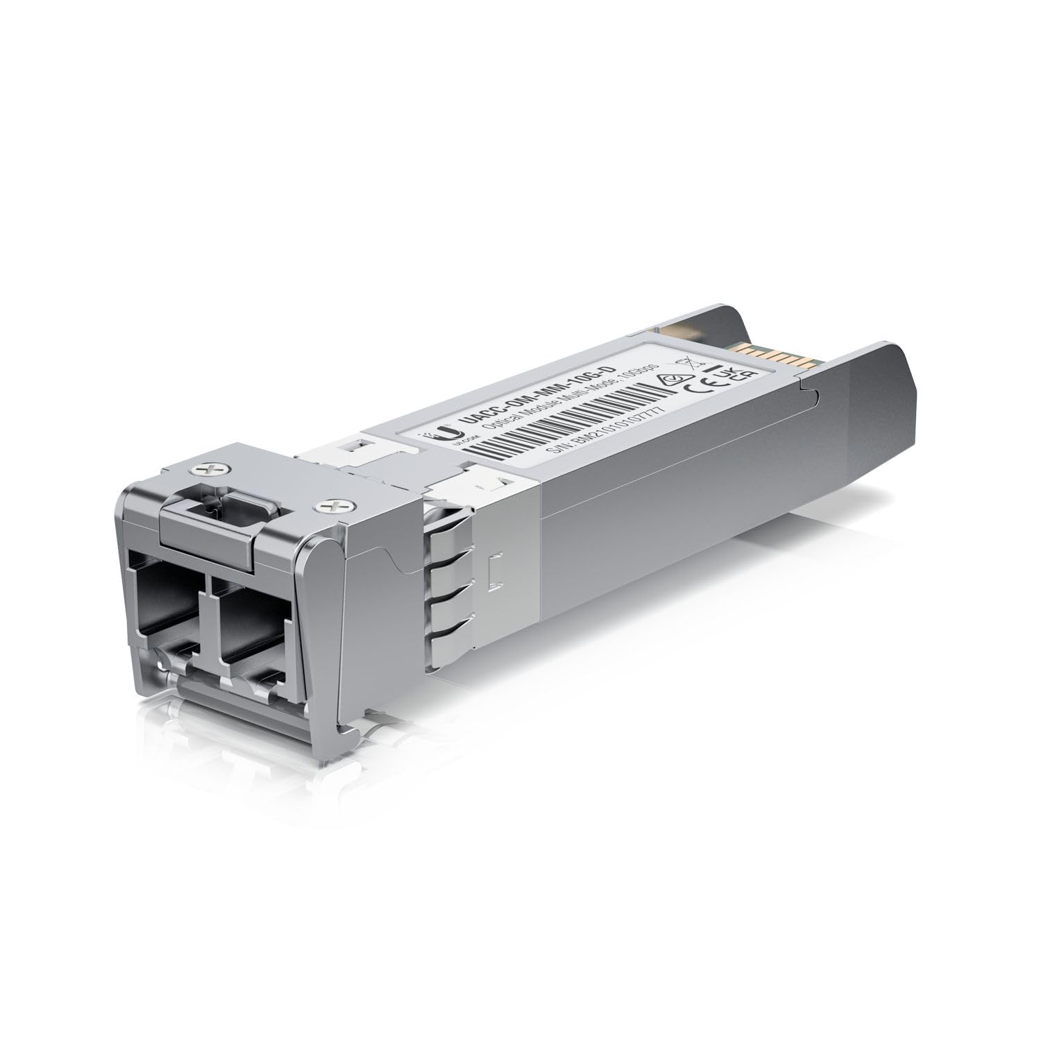 UbiQuiti UF-MM-10G