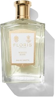 Amazon.com: FLORIS LONDON: FRAGRANCE
