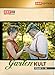 Produktbild GartenKult - Folge 1-10 (ORF-Edition) [2 DVDs]