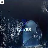  Caves