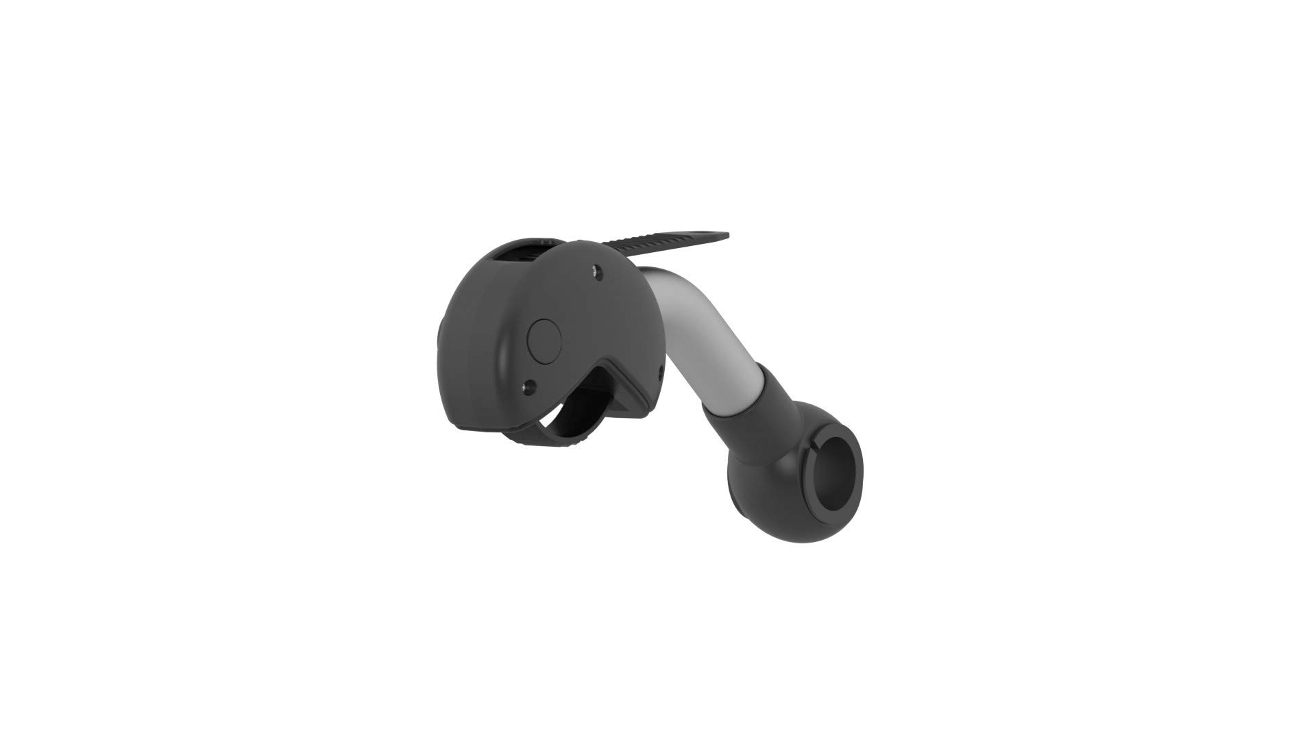 Lampa Norddrive N50901 Pac-Arm S