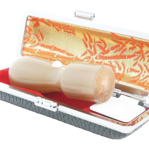 yӃ{z@l I_  @l\ Vۃ^Cv \ s  16.5mm?18mm (P[Xt, 18mm)