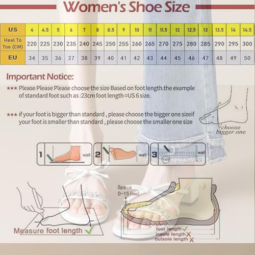 Women's PU Rhinestone Bow Knot Low Chunky Heel Sandals Square Open Toe Fashionable Comfort Slip On Block Heel slide Sandals for Wedding Bridal Party Evening2