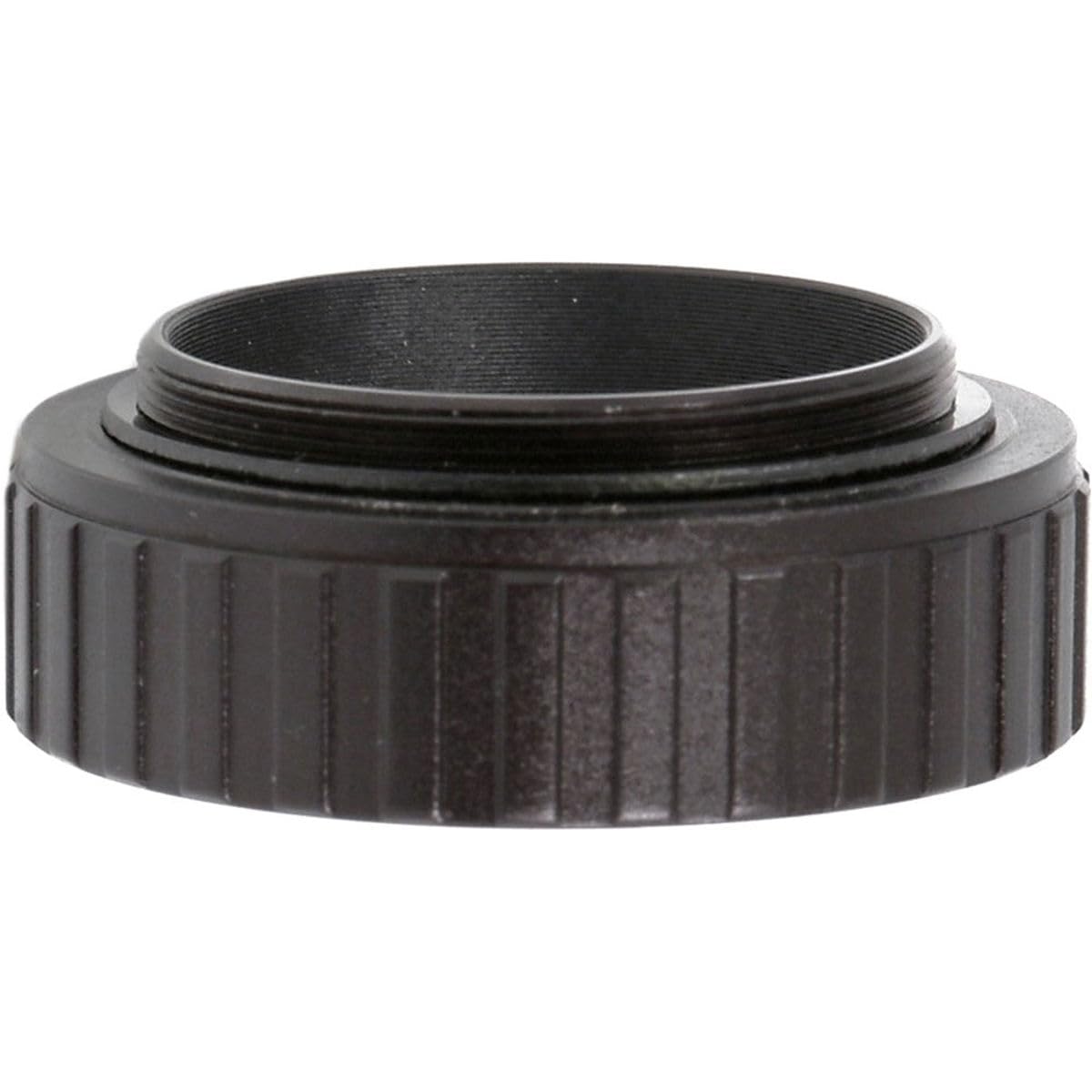 Baader PlanetariumSCT-T Adapter Ultrashort, T-2 (Male) / 2" SCT (Female), 10mm Optical Length