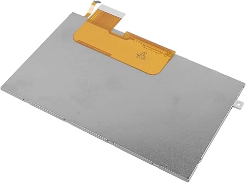 Miniatura 4 de Panel de cristal frontal digitalizador de pantalla LCD para Sony PSP 3000