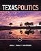 Texas Politics