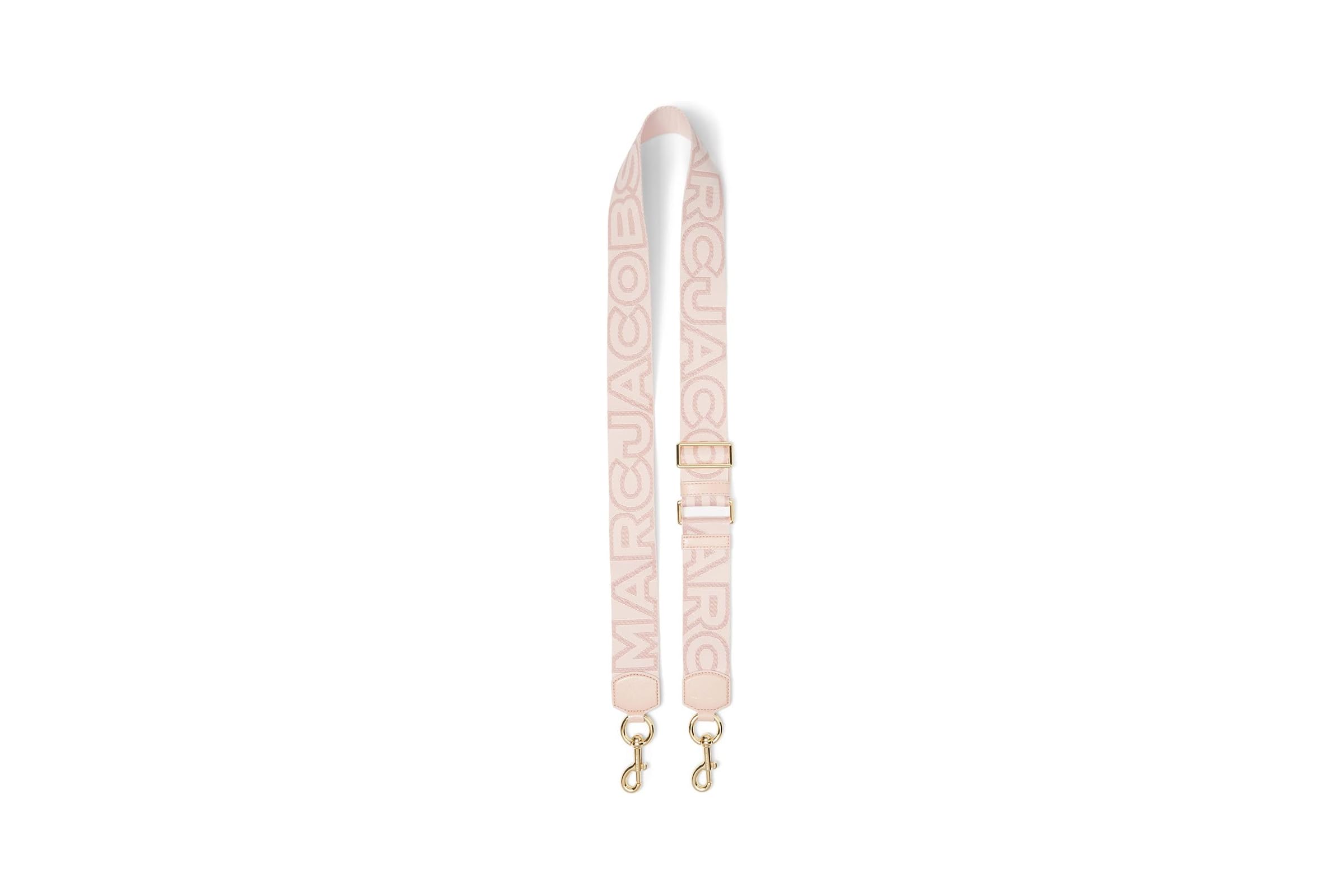 Marc Jacobs The Strap