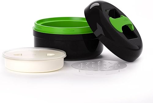 Miniatura 3 de Valira PROTERM 1,5 L. Alimento térmico, multicolor grisverde