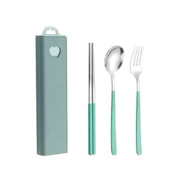 ＜専用ページ＞kannabis6484さまカトラリー50本セット 専用ページ＞kannabis6484さまカトラリー50本セット （食器