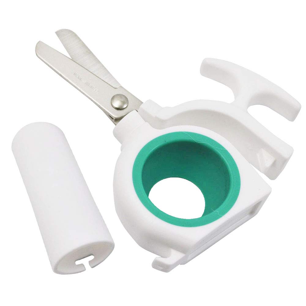 Kai mini kitchen scissors Kai House Select DH7335 MADE IN JAPAN