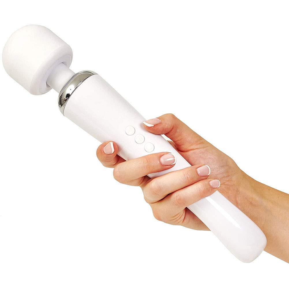 アンファティ　IFマッサージ①リフレ②モイス①☘️ Amazon.co.jp: 電動マッサージ マ 潮吹 電動マッサージ器