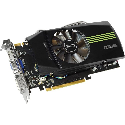 GeForce GTS 450 ENGTS450 DIRECTCU/DI/1GD5