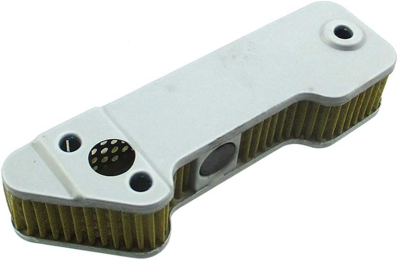 Oil Filter For Yamaha All XS650's 1970-1984 XS1 XS1B XS2 TX650 XS650 Replace 256-13411-01 256-13411-00-00 256-13411-01-00