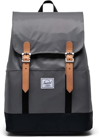 Herschel