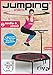 Jumping Fitness - Fit mit dem Minitrampolin (Deutsch) [DVD] [Alemania]