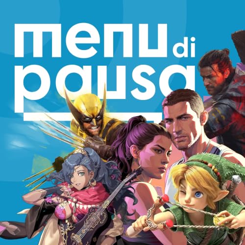 Come si sopravvive a tutte queste uscite - Episodio 93