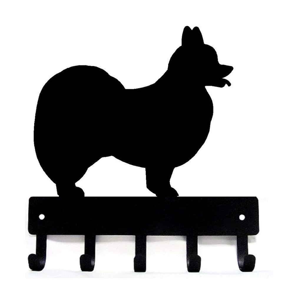 30 Best Gifts for a Papillon Owner - iHeartDogs.com 20 51qvgnuh SL. SL1000