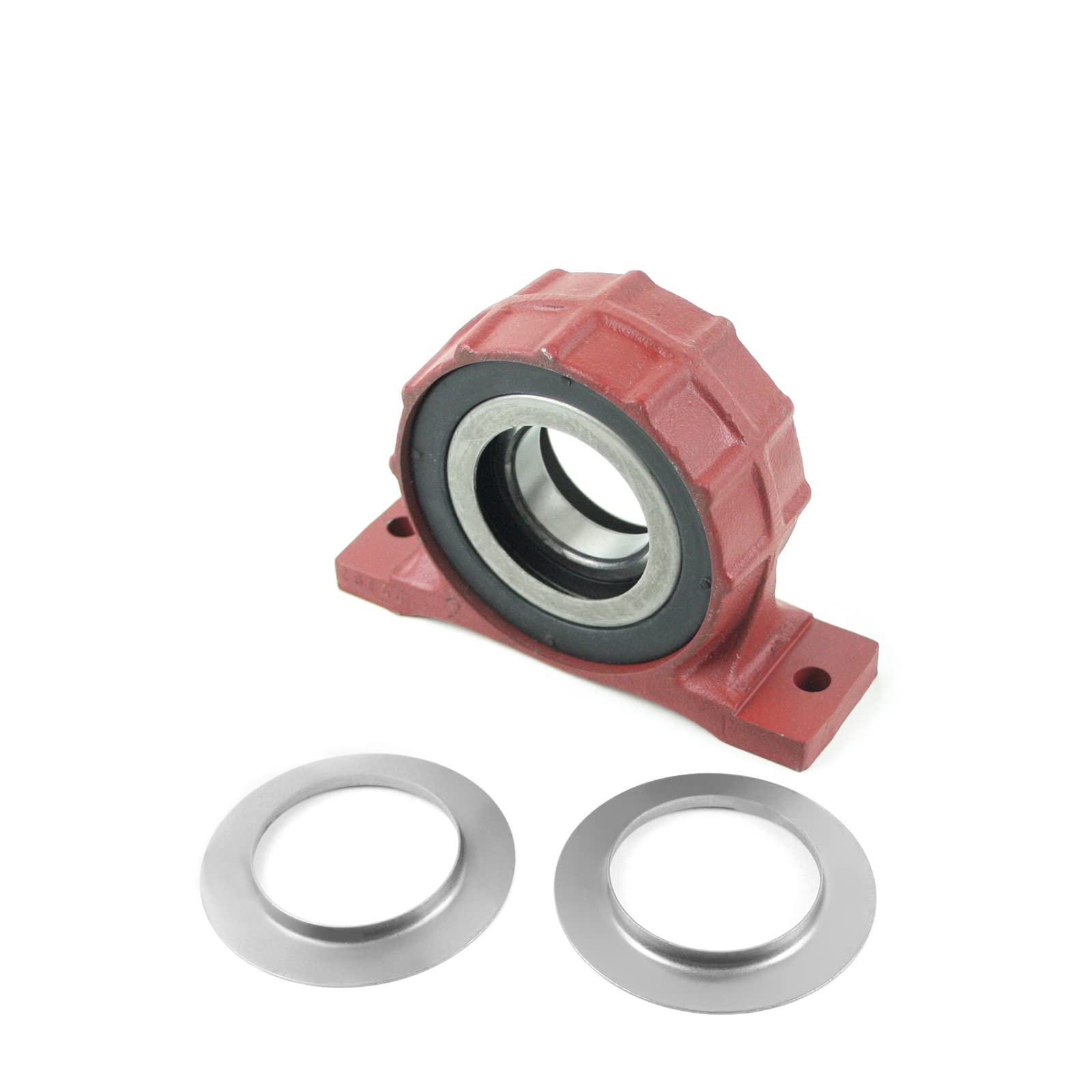 Genuine Volvo 6648769 Propshaft Cardan Shaft Center Bearings  