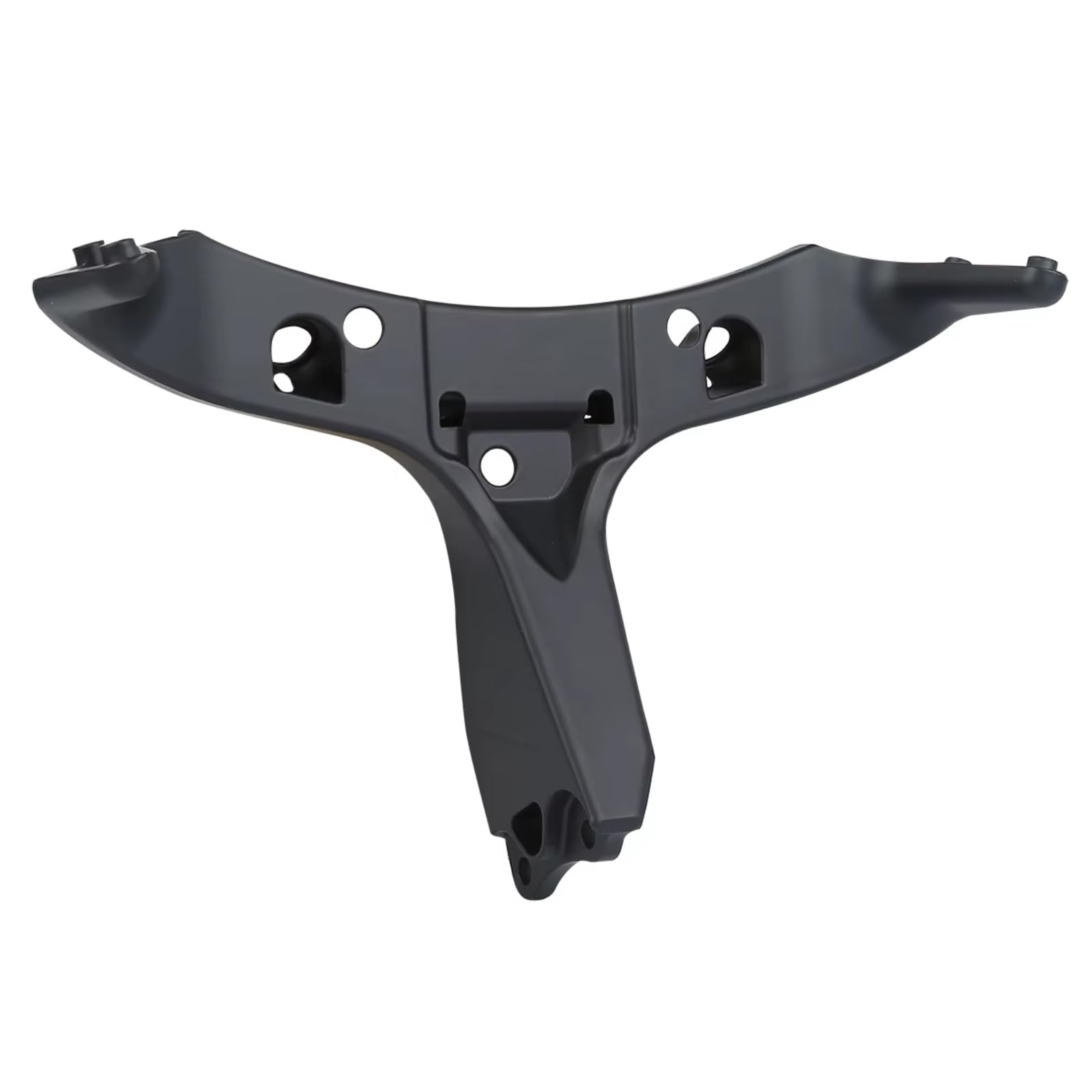 Xinwelz One Color Fairing Cowl Headlight Bracket For Cbr600rr 2003-2006 Moto Headlight Mount