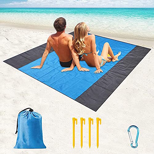 8safe Protector Universal para Asiento de Coche (PACK x 2) | Antideslizante y Resistente | ISOFIX Compatible | Material Oxford 210D | Tamaño...