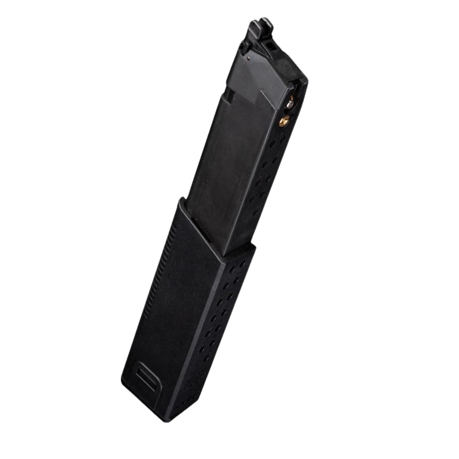Amazon | KRYTAC Vector GBB Magazine 1PCS 60RDs マガジン 60弾 1本
