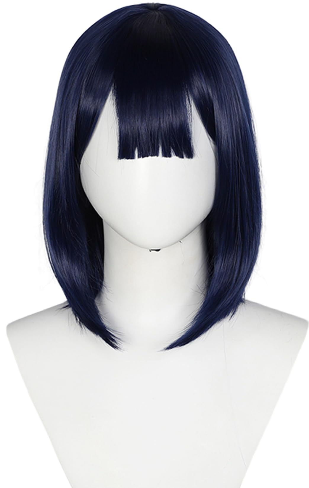 えみる　び、か、ら　ウィッグオーダー えみる び、か、ら ウィッグオーダー えみる様確認用ウィッグ