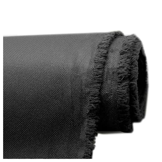 K-Musculo Water Resistant Fabric by the Yard